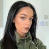 taylordominick